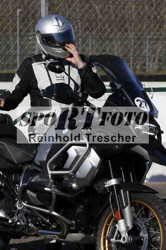 /01 02.04.2026 MAZ ADR/Impressionen